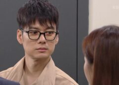 危険な約束 22話 動画