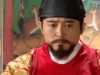 宮廷女官チャングムの誓い 22話 動画