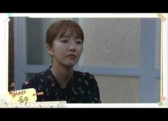 名前のない女 22話 動画