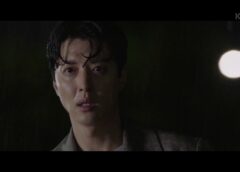 ただひとつの愛 22話 動画
