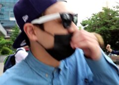 適齢期惑々ロマンス 22話 動画