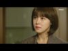 病院船 22話 動画