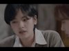 私だけに見える探偵 22話 動画