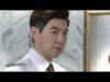 人形の家 22話 動画