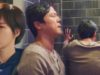 ロマンスは必然に 22話 動画