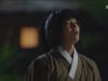 逆賊ホンギルドン動画23話（民の英雄）