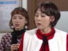 恋するジェネレーション 23話(最終回)の動画