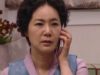 私はチャンボリ! 23話 動画