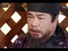 武神 23話 動画