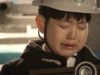 左利きの妻 23話 動画