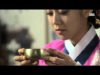 チャン・オクチョン 23話 動画
