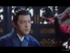 晩媚と影 23話 動画