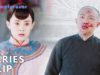 月に咲く花の如く 23話 動画
