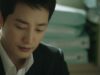 バベル 23話 動画