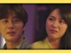夜食男女 23話 動画