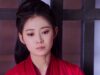 両世歓 23話 動画