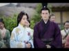 秀麗伝 23話 動画