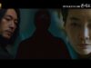 ザ・プロファイラー 23話 動画