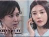 優雅な母娘 23話の動画