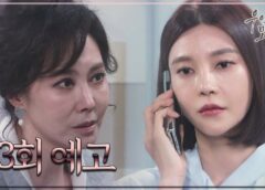 優雅な母娘 23話の動画