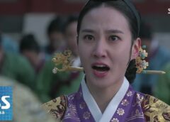 秘密の扉 23話の動画