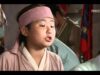 イ・サン 23話の動画