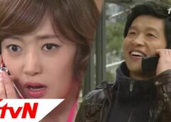 福寿草 23話の動画