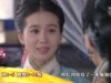 女医明妃伝 23話の動画