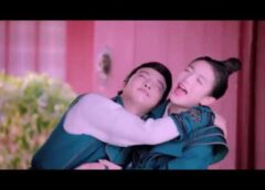 大宋少年志 23話の動画