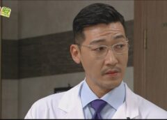レディの品格 23話の動画