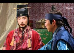 朱蒙 23話の動画