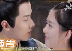 皇太子妃はシンデレラ 23話の動画