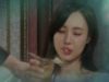 女の秘密 23話 動画