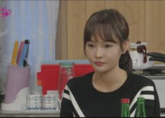 もう一度始めよう 23話の動画