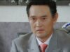 白詰草 23話の動画