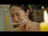 七日の王妃 23話の動画とあらすじ