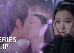 運命の桃花 23話の動画