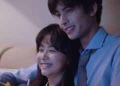家族の名において 23話の動画