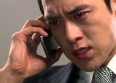 黄金の帝国 23話の動画