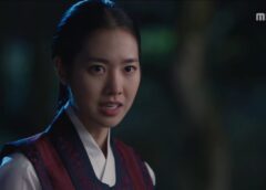 オクニョ 23話の動画