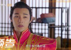 一夜の花嫁 23話の動画