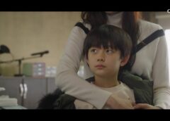 復讐せよ 23話の動画