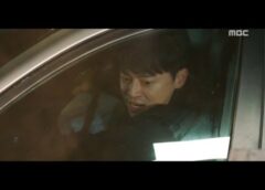 トゥー・カップス 23話の動画