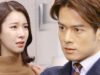 素晴らしき、私の人生 23話 動画