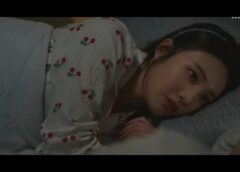 偉大な誘惑者 23話（最終回）の動画