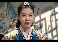 イ・サン 23話 動画