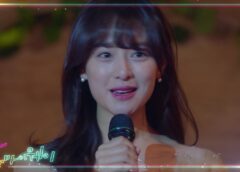 サム、マイウェイ 23話の動画