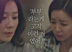 夫婦の世界23話 動画