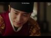 赤い袖先 23話の動画