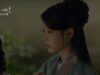 麗＜レイ＞ 23話の動画
